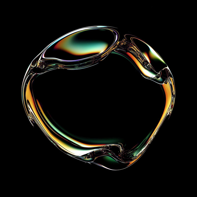 iPOP cover art