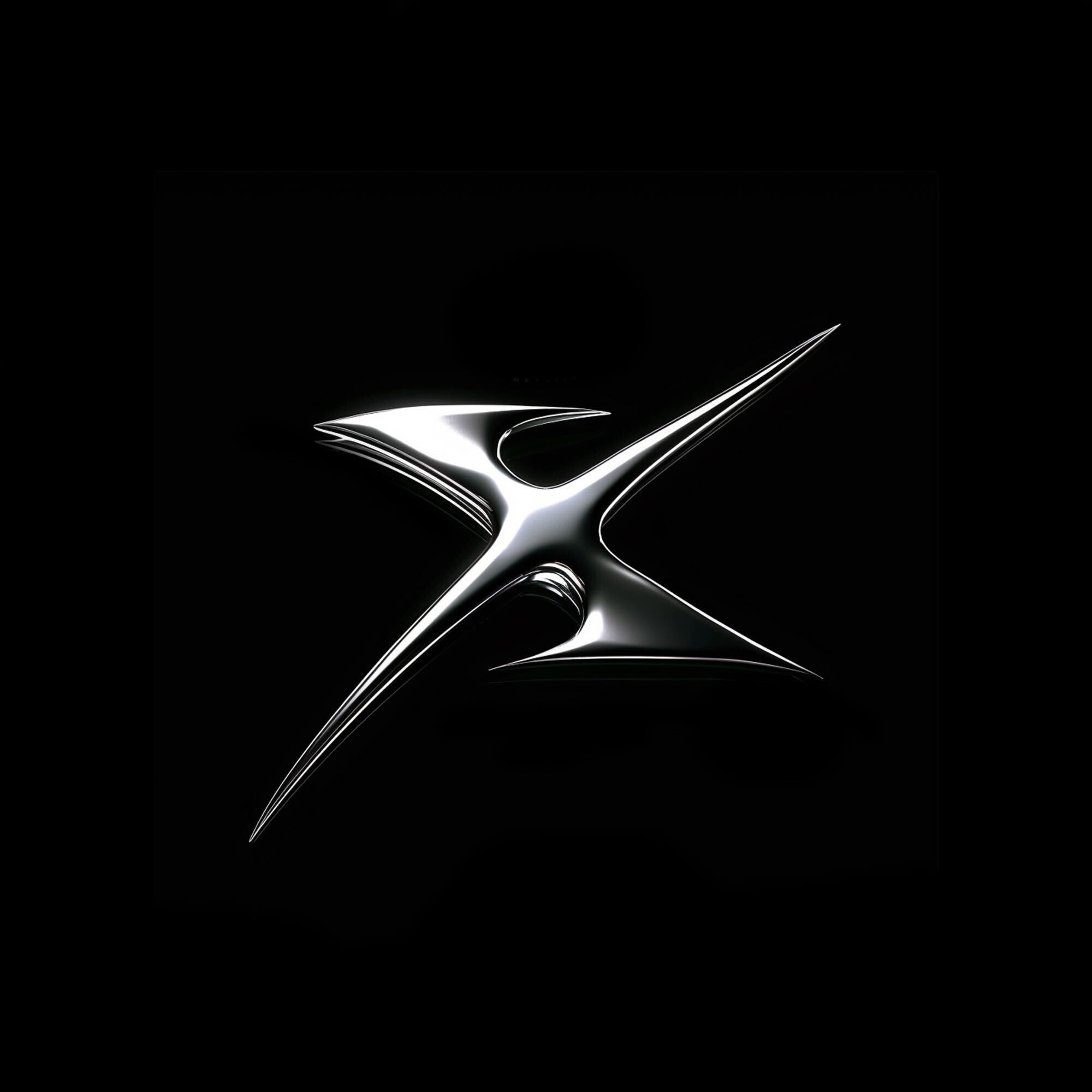 XODIA logo